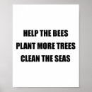 Search for educational resources art Environmental education
