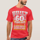 Search for bowling dad tshirts Cute