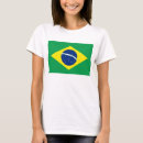 Recherche de souvenir de souvenir du brésil tshirts Pour tous