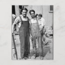 Recherche de rabbin cartes postales Images de guerre