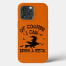 Search for dark orange iphone cases Spooky
