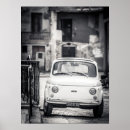 Recherche de l italie posters Rome