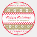 Recherche de équitable autocollants Vacances