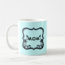 Recherche de tristesse tasses Mother