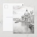 Search for landscape sketch postcards Venice