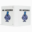 Recherche de impossible bureau fournitures Homme malveillant