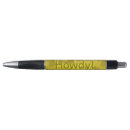 Search for funny writing supplies Cartoon