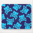 Search for lazy mousepads Pets