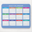 Recherche de colorful mousepads Elegant