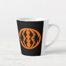 Search for cartoon crows mugs Cartoons