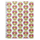 Recherche de emojis carnets Émoticône
