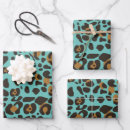 Search for jaguar wrapping paper Trendy