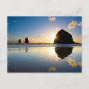 Recherche de foin cartes postales Rocher de foin