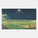 Search for game night stickers Retro