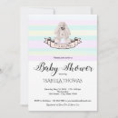 Search for pastel blue invitations Pink