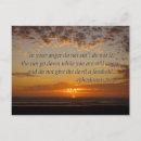 Search for bible verses on sunsets cards invites Beach