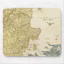 Recherche de atlas tapis souris Allemagne