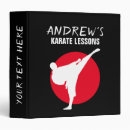 Recherche de karate bureau fournitures Anniversaire