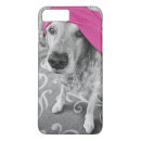 Search for cap iphone cases Dog
