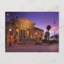 Recherche de sicile italie cartes postales Méditerranéenne