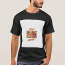 Search for aperol clothing Campari