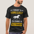 Search for horse tshirts Riding