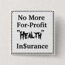 Search for insurance buttons Obamacare