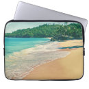 Recherche de vacances ordinateurs portables protections Palmiers