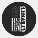 Search for baseball t shirt stickers Soccer