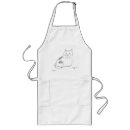 Search for kitty aprons Pet