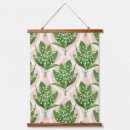 Search for lily of the valley art Botanical