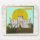 Recherche de juive tapis souris Pour tous