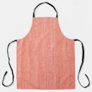 Recherche de texture bois tabliers Abstrait