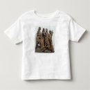 Recherche de baiser français tshirts École