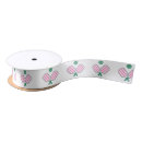Search for pickleball ribbon Pink