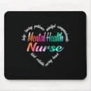 Recherche de rétablissement tapis souris Santé