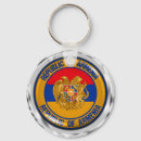 Search for armenia round keychains Travel
