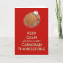 Search for canadian thanksgiving cards Canada