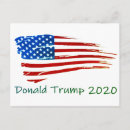 Search for love america postcards Republican