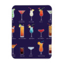 Search for drinking whiskey magnets Pub