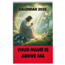 Search for devotion office supplies Christian