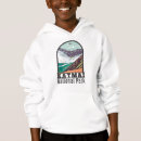 Search for smoke clothing Retro