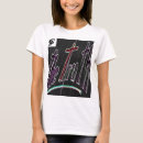 Recherche de grâce de dieu tshirts Ciel