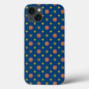 Search for navy ipad cases Cute