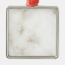 Search for white marble ornaments Pattern