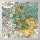 Recherche de cartographie posters Géographie
