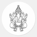 Search for indian god stickers Spiritual