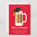 Search for beer and bbq party invitations Cookout