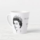 Recherche de reine elizabeth tasses Britannique