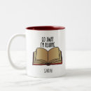 Recherche de citation nerd tasses Drôle